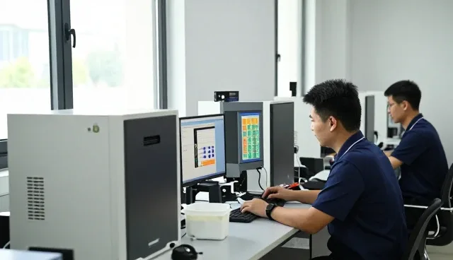 河南畜多利动物防疫技术有限公司