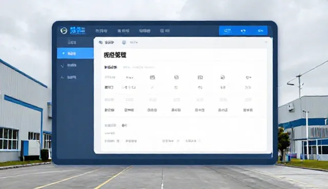 技术转让中使用与维护建议的关键环节分析