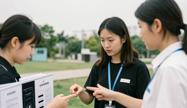 运维服务在日常使用中的关键作用与维护建议