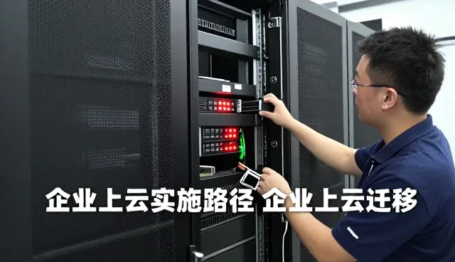科技服务成本核算:科技服务人工智能解决方案重点整理