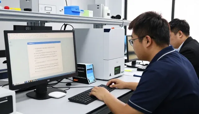 数据中台建设技术如何影响科技服务变化
