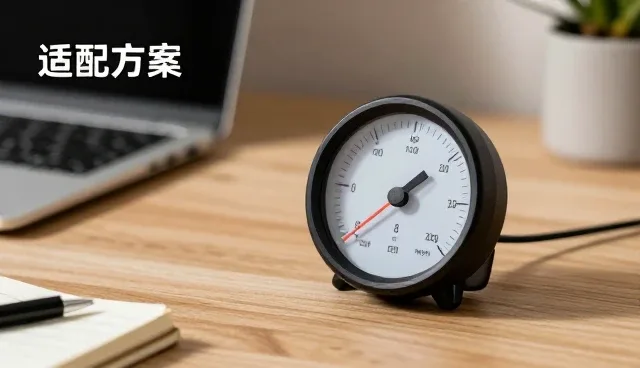 系统稳定性提升中应用适配性的重要性
