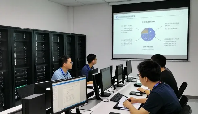 市政工程使用技术培训服务需要注意什么？