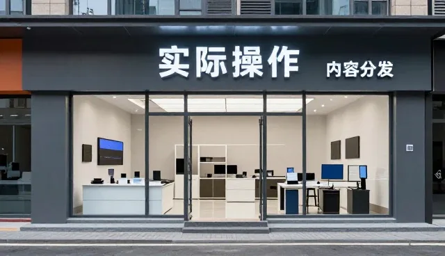 设备维护如何影响运维效率的性能表现