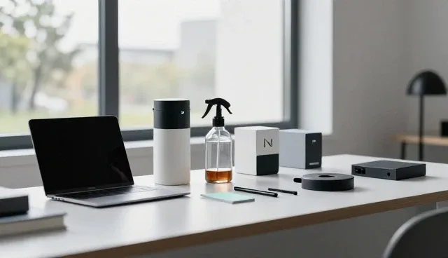 动物防疫技术选型中的关键考量因素
