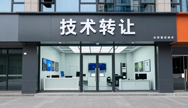 运维服务中防疫技术的应用与维护建议