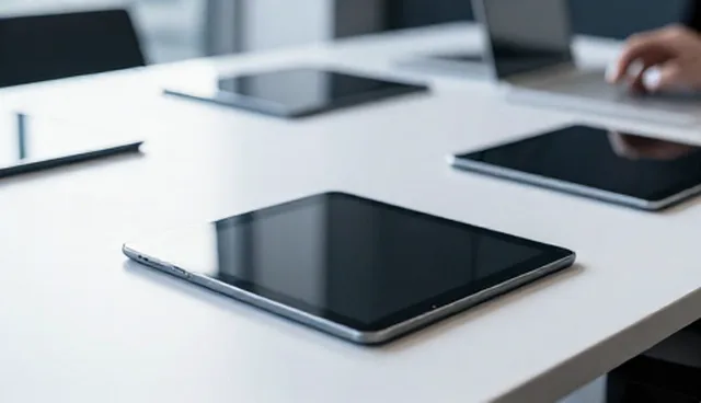 系统集成在本地应用场景中的适用条件分析