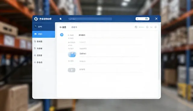 本地技术开发项目中的设备维护与应对策略