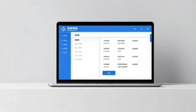 技术转让：如何根据性能选择合适方案