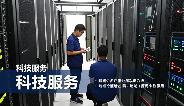 企业上云迁移如何适应不同应用环境