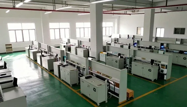 运维服务的性能表现与实际应用条件分析