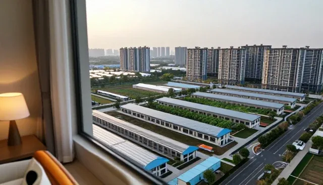 技术开发业务如何应对行业趋势变革