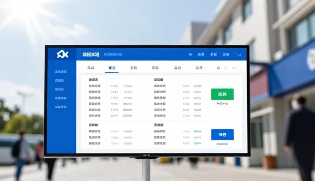 消毒流程设计中系统集成的性能与适用条件分析