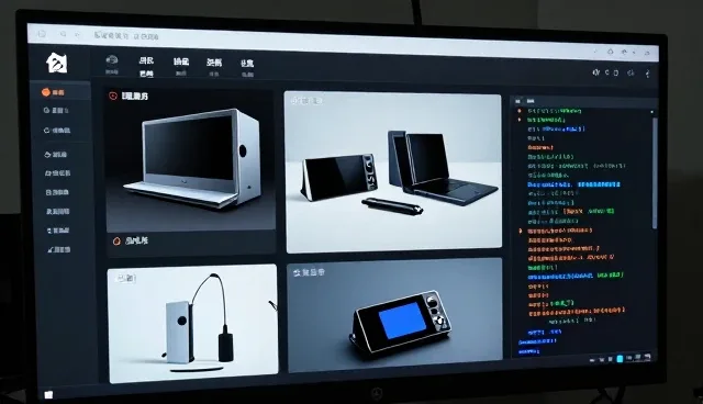 系统集成选型中的适用条件分析与趋势应对
